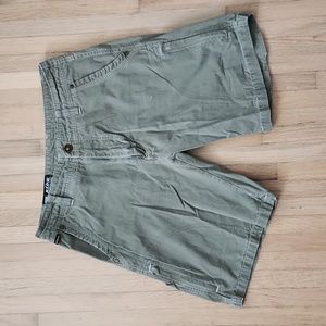 Kuhl Men's shorts